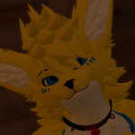 JaceTheFox member profile picture