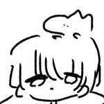Muu_jp member profile picture