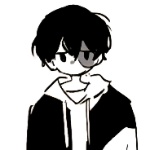 Outsider_0 member profile picture