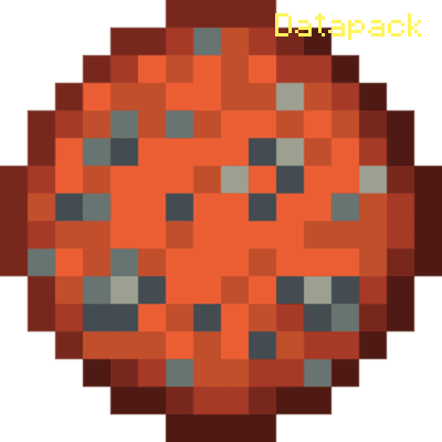 Dalek Mod: Gallifrey (Data)
