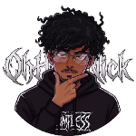 0hHeyNick member profile picture
