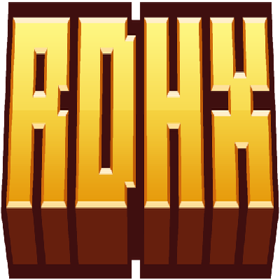 RDHX