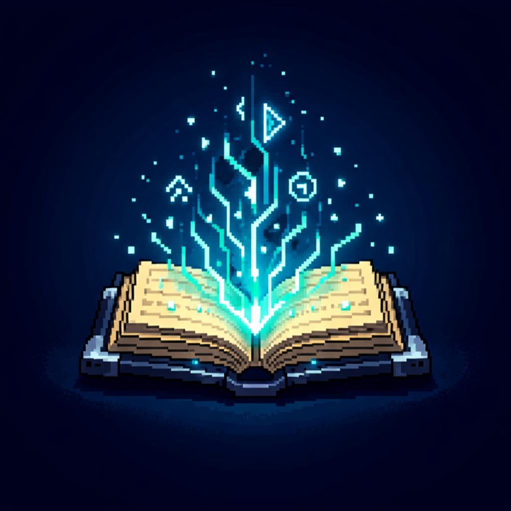SI Essentials logo