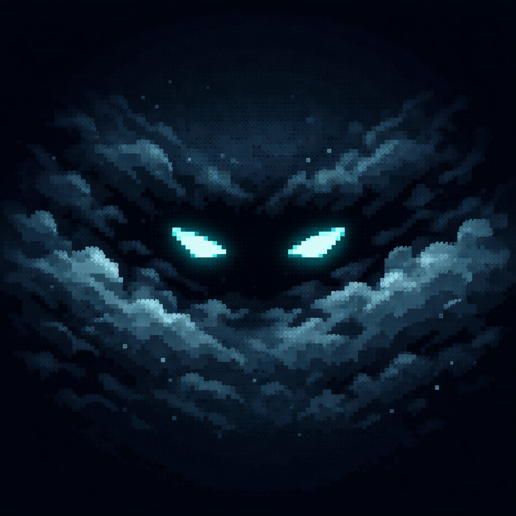 SI: Spectre [DISCONTINUED]