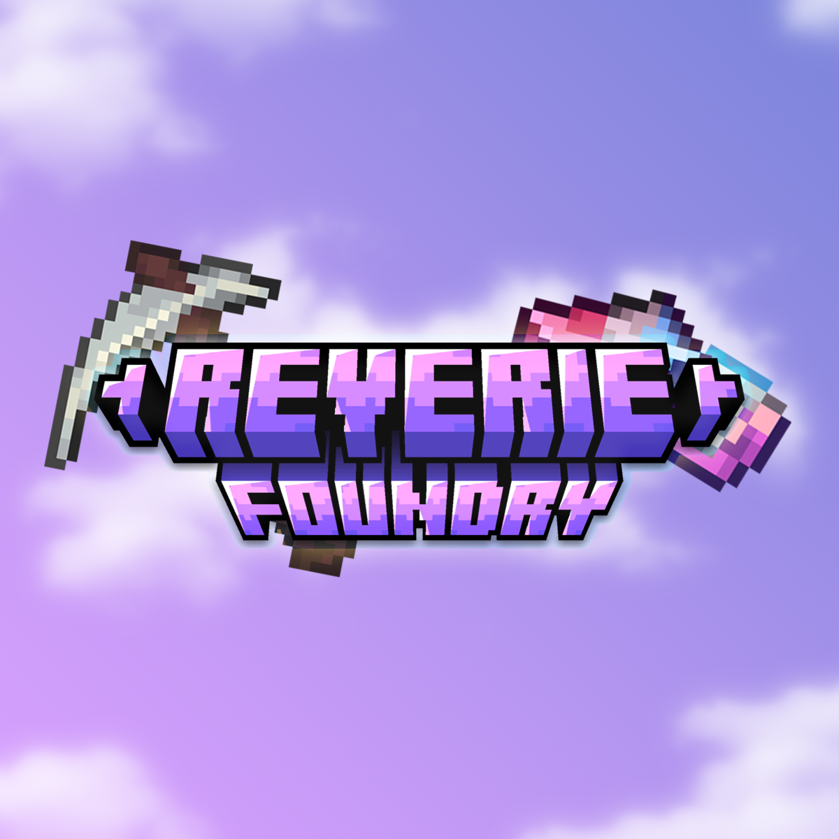 Reverie Foundry