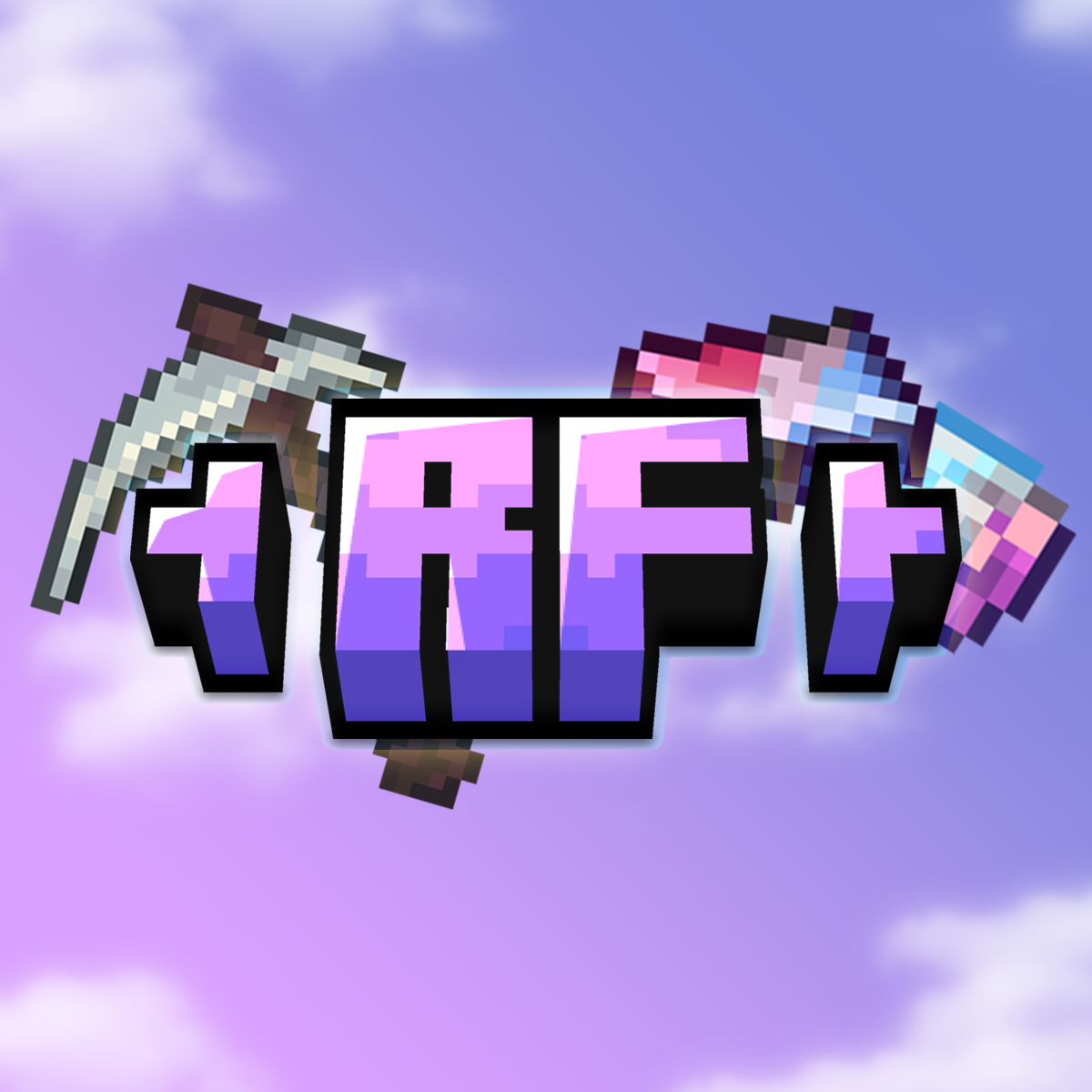 Journey of Reverie logo