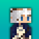 Malachite0 member profile picture