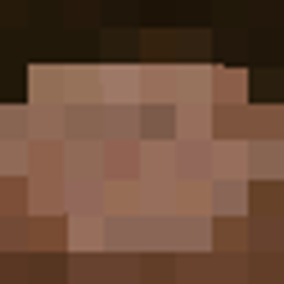kill000145236