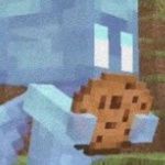 UnknownElix