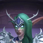 View Alween's Profile