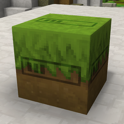 Block Breaking Progress project artwork