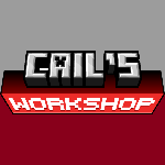 Cailex member profile picture