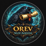 Orev