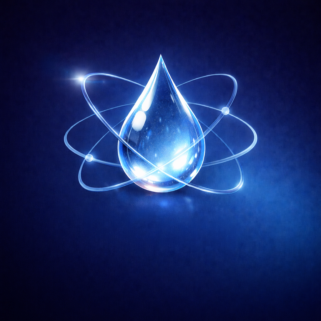 RCore logo