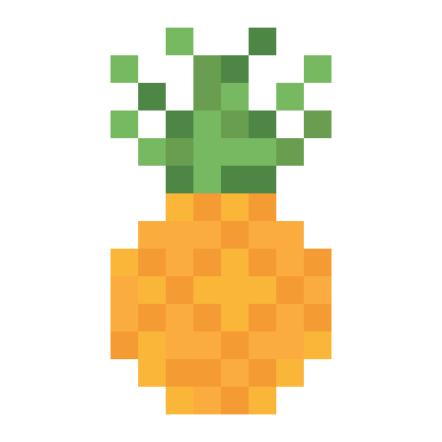 Tropicraft Legacy logo