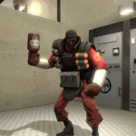 number1demomanfan member profile picture
