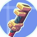 einfach0tto11 member profile picture