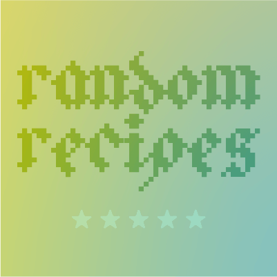 random_recipes_excluding_planks_sticks_and_crafting_tables
