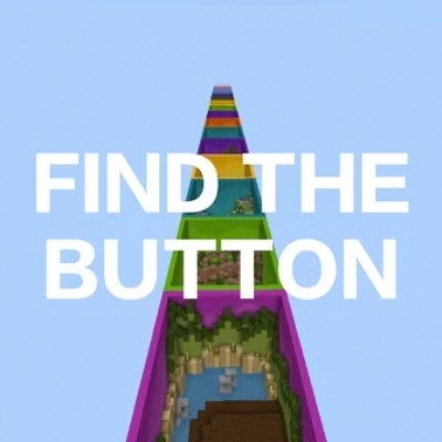 Find The Button - Bedrock Edition