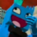 ItsMrKubic member profile picture