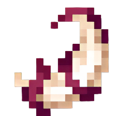 Blighted Dreams logo