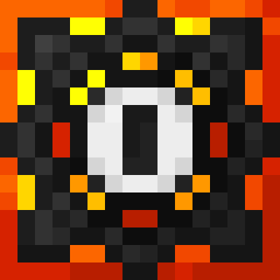 Draconic Evolution retexture