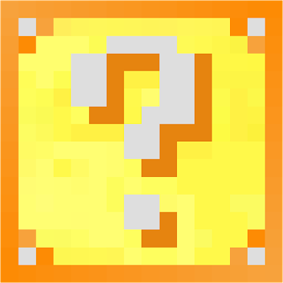 Pixelmon Lucky Block Mod 1.12.2, 1.11.2 for Minecraft - , Minecraft Mod, Minecraft Map