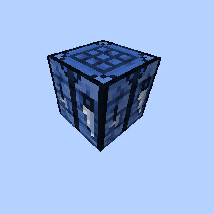 Low Tech Crafting logo