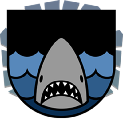 The SharkPack