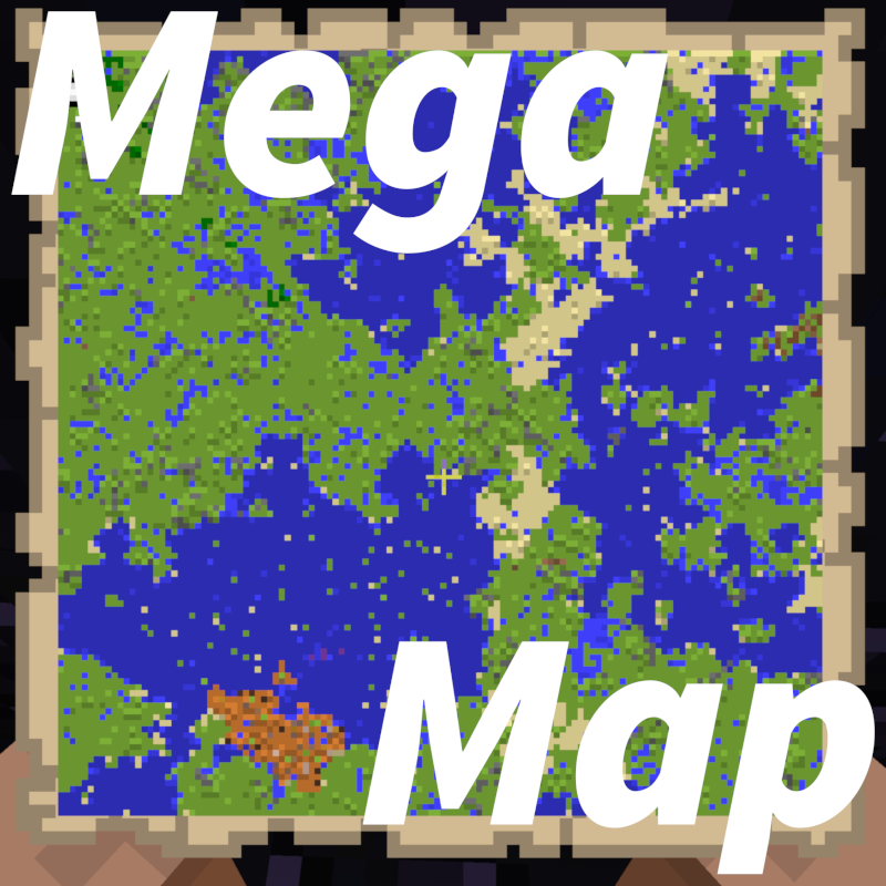 How to copy maps in Minecraft