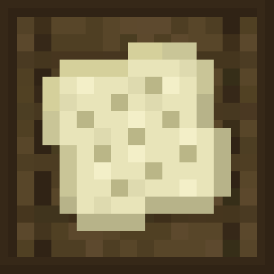 Rationcraft logo