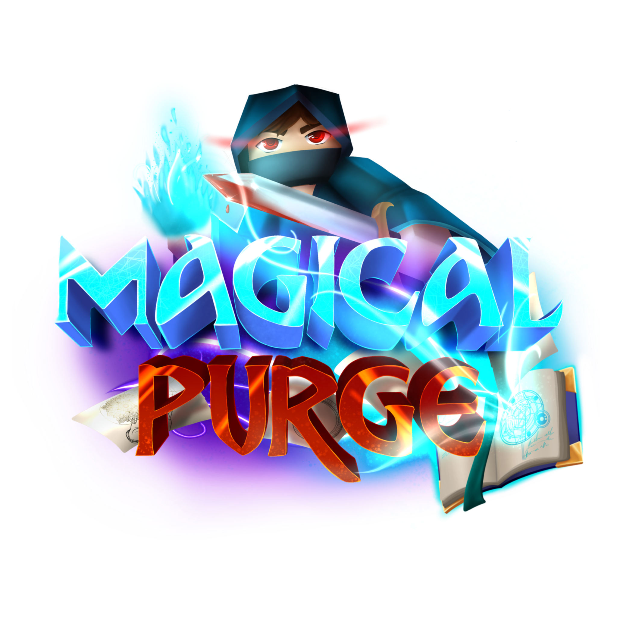 Terraria Magic Storage Guide - 14qrrzm