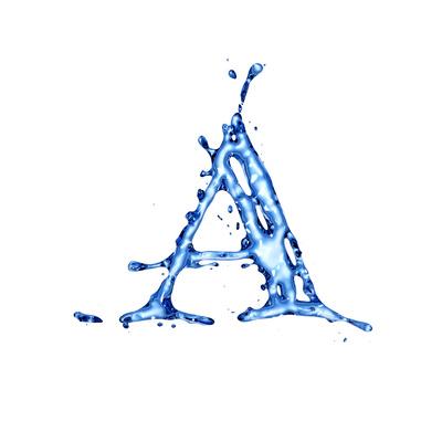 Aqarium logo