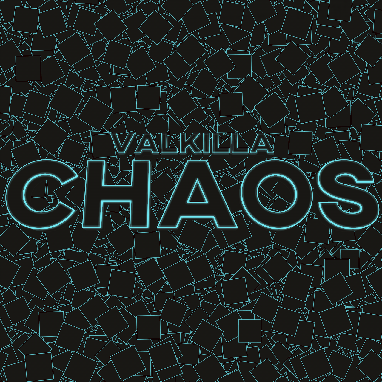 ValkillaChaos