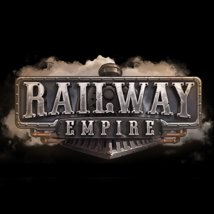 Railway Empire[1.12.2-1.4.1] - Files - Railway Empire 