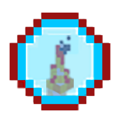 LuminaGrid