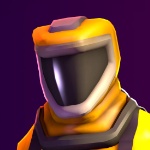 Arsonator_inator member profile picture