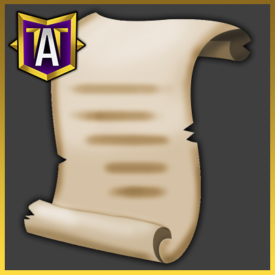 AllTheThings Collection History addon image logo