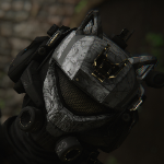 misskitty_0 member profile picture