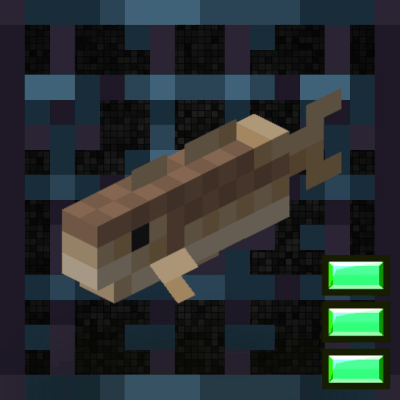 Mob Controller Cod Spawning