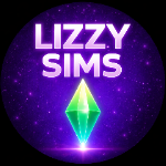 LizzySims