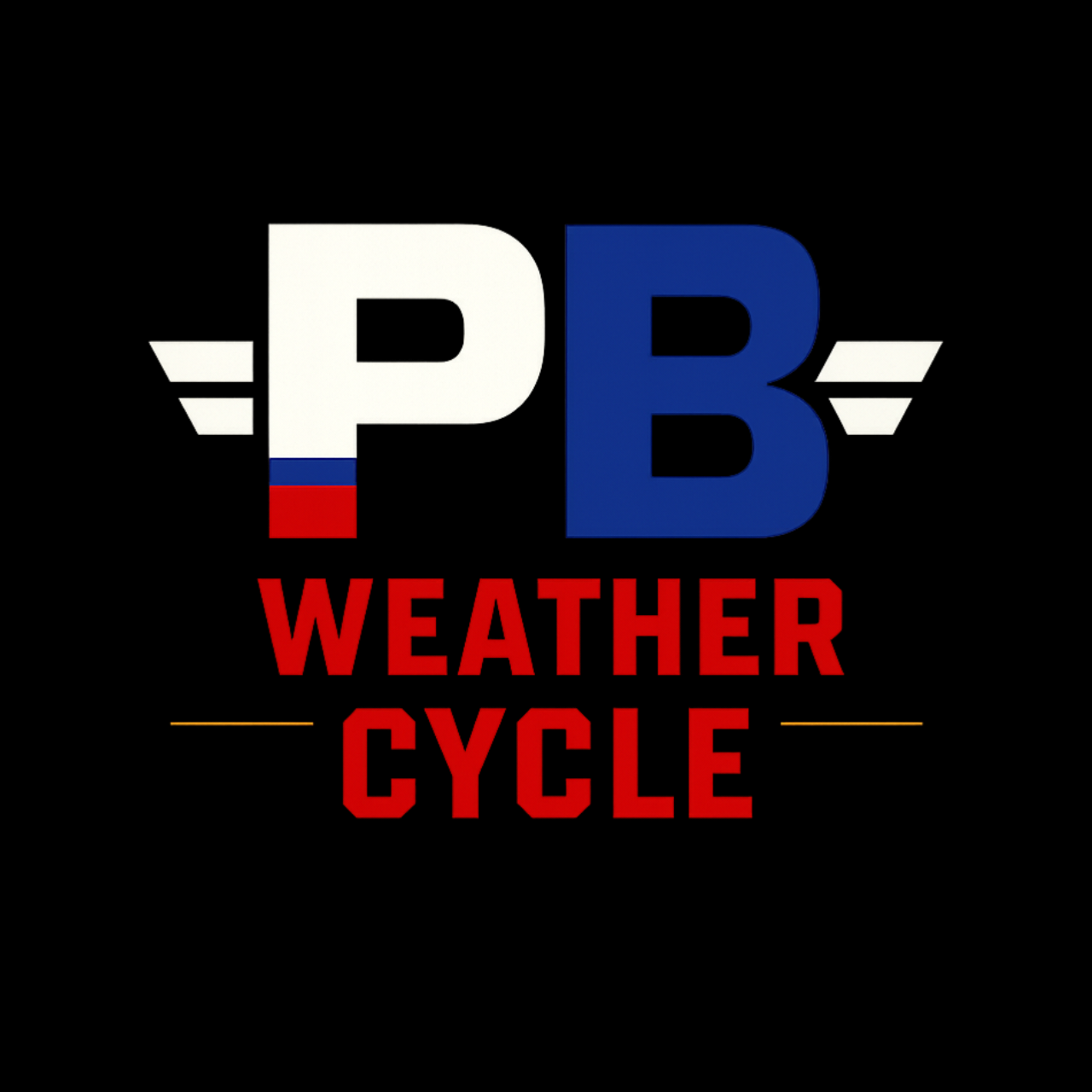 Project Silent Breakpoint : Weather Cycle logo