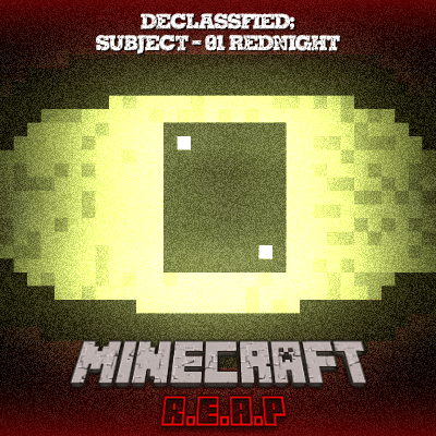 Zombie R.E.A.P Plague Against Your World. 1.20.1