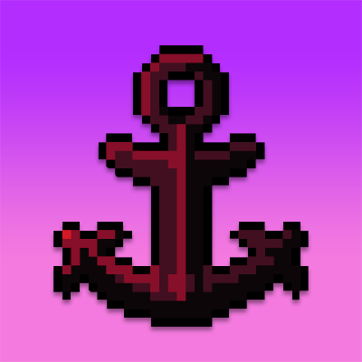 Integrated  Seven Seas