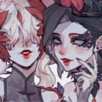chasmoftides member profile picture
