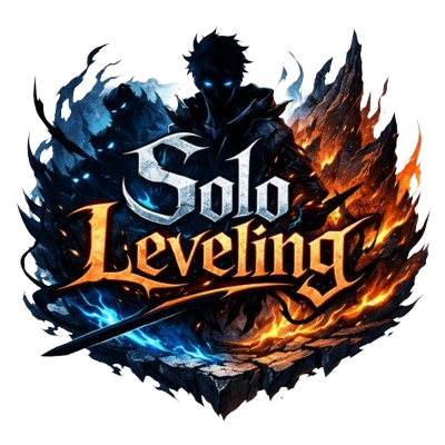 SoloLeveling : Arise