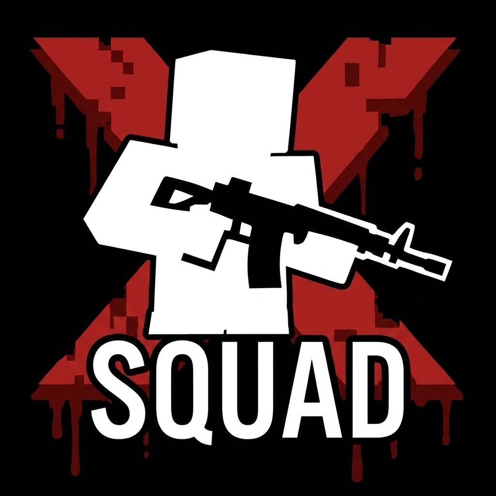 SquadX: WTA Operations