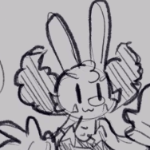 Atoniox1234 member profile picture