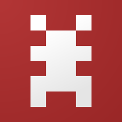 Madoku Craft: Attributes logo