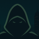 View mr_dishonored's Profile